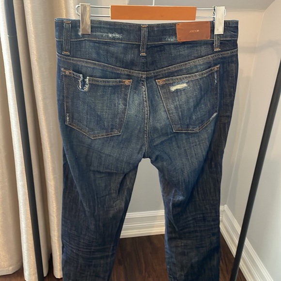 Joe’s jeans - Picture 4 of 5